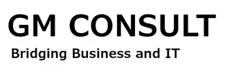 GM Consult